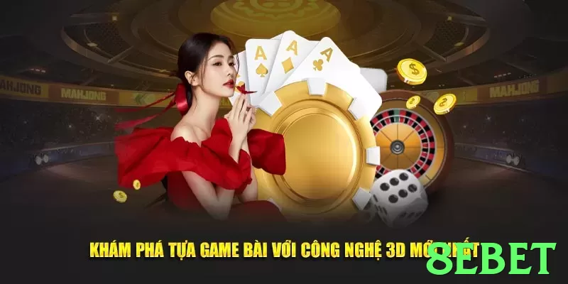 Descubra 8ebet: Guia Prático Para Iniciantes e Experts - app