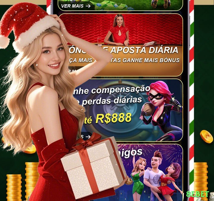 Tudo Sobre 8ebet: Guia Atualizado Para 202602 - 8ebet 🎰💹 RTP >96.5% + promo free spins: combine cashback com rodadas grátis — grind quase sem risco com upside enorme! 🤑📈