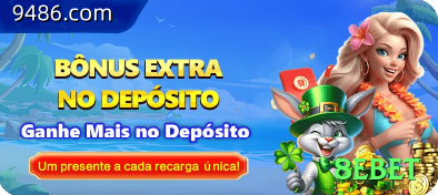 Descubra 8ebet: Guia Prático Para Iniciantes e Experts01 - 8ebet 🃏🔥 Poker App semi-bluff flush: baixe e ganhe tickets — check-raise draws e maximize equity no seu telefone! 💪🤑