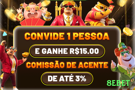 Tudo Sobre 8ebet: Guia Atualizado Para 202602 - 8ebet 🎁🧾 Bônus podem dar um impulso inicial, mas leia atentamente os termos, rollover e prazos antes de aceitar qualquer oferta. 🔍