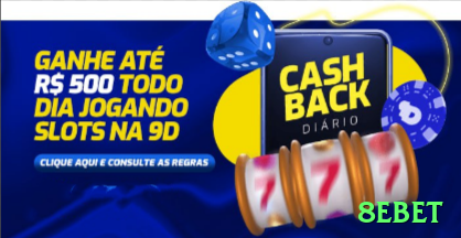 8ebet: Melhores Práticas e Estratégias Comprovadas02 - 8ebet 🎰🔥 Slots cluster pays App: baixe e ative Reactoonz free — clusters pagam 4000x+ no seu bolso! 🌪️🤑
