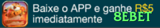 Como Funciona 8ebet? Guia Completo e Atualizado02 - 8ebet 🔴⚫ Roleta App Paroli columns: baixe agora, ganhe spins roleta — dobre após win e surfe streaks quentes no seu App! 🎡💰