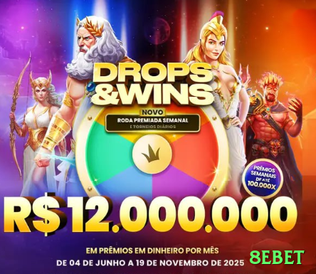 Descubra 8ebet: Guia Prático Para Iniciantes e Experts01 - 8ebet 🎲🛡️ Kelly full em spots +EV 15%+: aposte 30%+ da banca — compounding selvagem, de 1k para 100k em meses (se sobreviver variance)! 🧮💰
