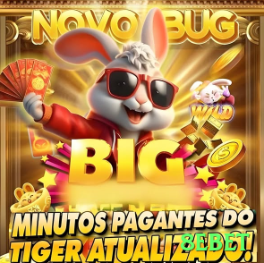 Descubra 8ebet: Guia Prático Para Iniciantes e Experts02 - 8ebet 🎰🔥 Parlay progressivo: reinvista 50% do lucro em próxima aposta — compounding acelera crescimento da banca! 💸📈