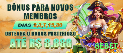 8ebet no Brasil: Análise Completa e Recomendações02 - 8ebet 🃏⚡ Poker App mesas soft com bônus 300%: baixe e receba rakeback alto + tickets de torneio grátis — esmague fish low stakes com 3-bet light e overbet para winrate de pro direto no seu smartphone! 💪🏆