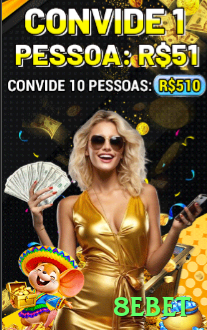 Como Funciona 8ebet? Guia Completo e Atualizado01 - 8ebet 🎰📱 Baixe o App agora e ative bônus de boas-vindas 100% + 50 free spins — comece a girar slots com stake grátis e multiplique sua banca em minutos! 🤑✨