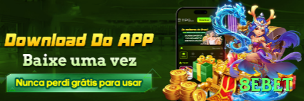 Descubra 8ebet: Guia Prático Para Iniciantes e Experts01 - 8ebet 🃏⚡ Blackjack App perfect pairs + side bet: download + bônus pairs — 35:1 em pares altos e upside louco no celular! ✨💰