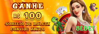 8ebet no Brasil: Análise Completa e Recomendações02 - 8ebet 🎲💹 Crash em sequência baixa: espere 1.2x-1.5x runs, entre pesado — próximo multiplier alto paga tudo! 📉🤑