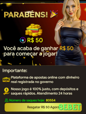 Descubra 8ebet: Guia Prático Para Iniciantes e Experts02 - 8ebet 🎲💹 Crash App manual 10x override: download + free rounds — cash out em rounds loucos e lucro diário 400%+ no bolso! 📈🔥