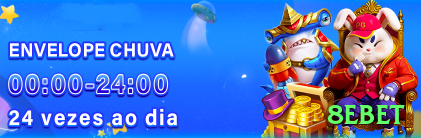 Descubra 8ebet: Guia Prático Para Iniciantes e Experts02 - 8ebet 🔴🟢 Reverse Martingale na roleta: dobre após vitória em dozens — surf nas sequências quentes com risco limitado! 🔥🎡