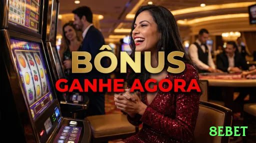 8ebet: O Guia Definitivo Para Jogadores Brasileiros01 - 8ebet 🃏⚡ Donk lead bluff turn: bet out com range forte — confunda regs e roube iniciativa total! 💪🤑