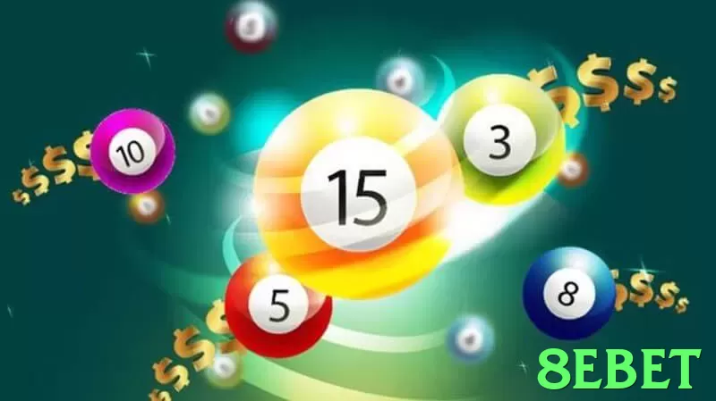 8ebet - Estratégias, Dicas e Segredos Revelados - vip