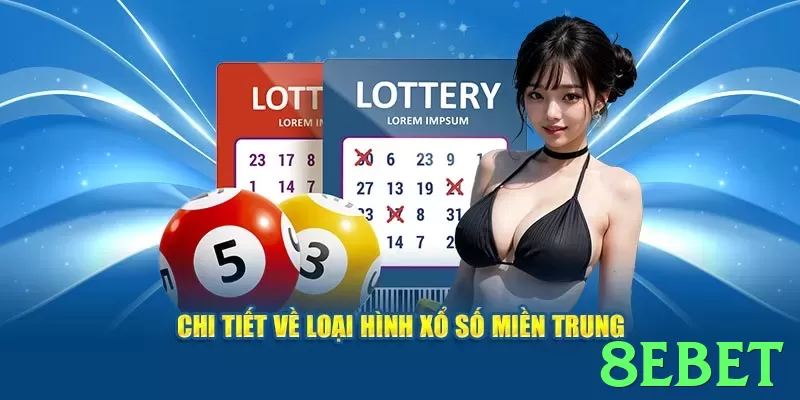 Como Funciona 8ebet? Guia Completo e Atualizado - pak