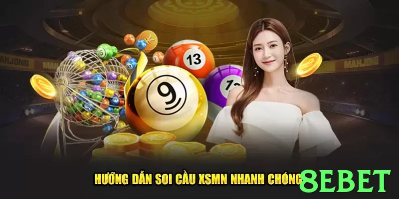 8ebet: Melhores Práticas e Estratégias Comprovadas - apk