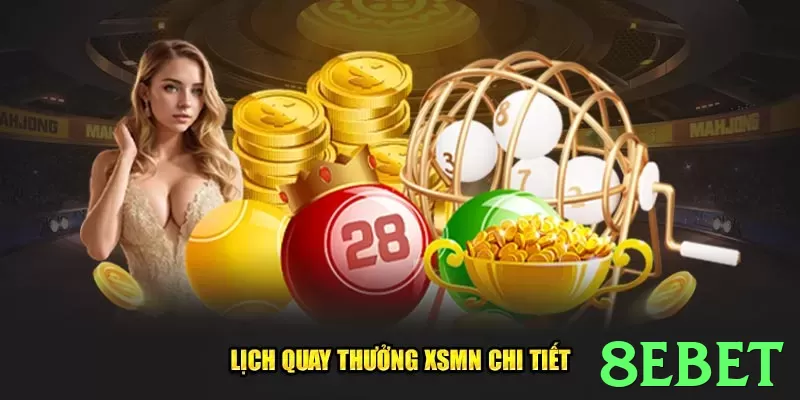 Tudo Sobre 8ebet: Guia Atualizado Para 2024 - pak