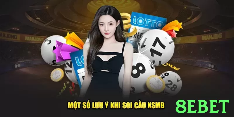 8ebet - Estratégias, Dicas e Segredos Revelados - pro