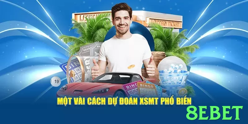 Como Funciona 8ebet? Guia Completo e Atualizado - game