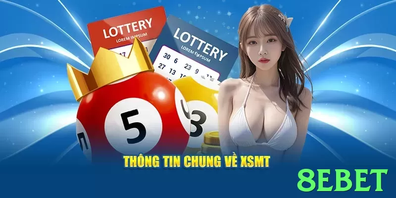 8ebet no Brasil: Análise Completa e Recomendações - go