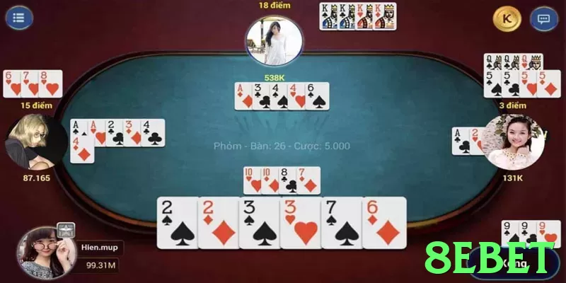 8ebet: O Guia Definitivo Para Jogadores Brasileiros - game