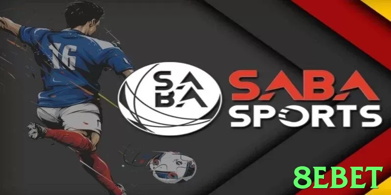 8ebet: Melhores Práticas e Estratégias Comprovadas - app