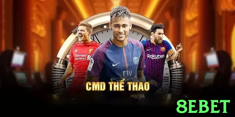 8ebet - Estratégias, Dicas e Segredos Revelados - vip