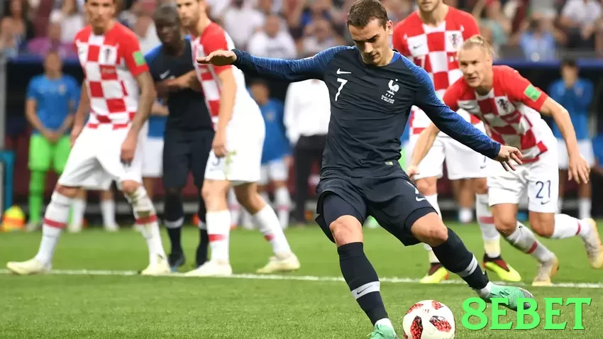 8ebet no Brasil: Análise Completa e Recomendações - go