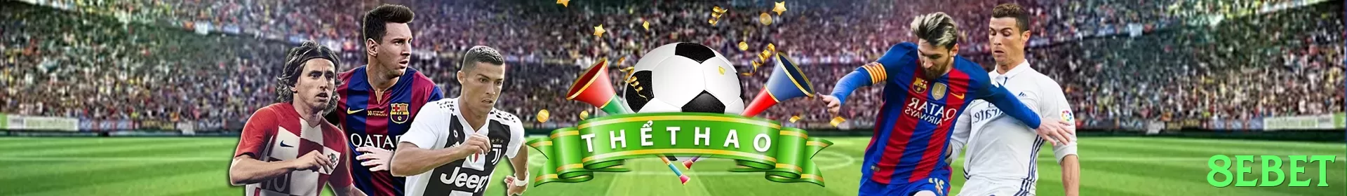 8ebet no Brasil: Análise Completa e Recomendações - pak