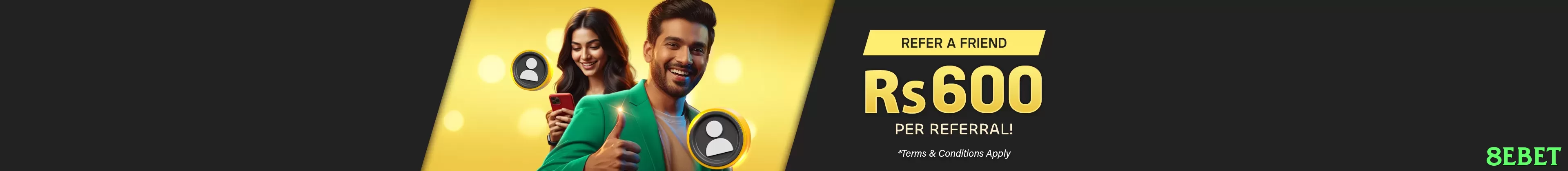 8ebet game mais image - game